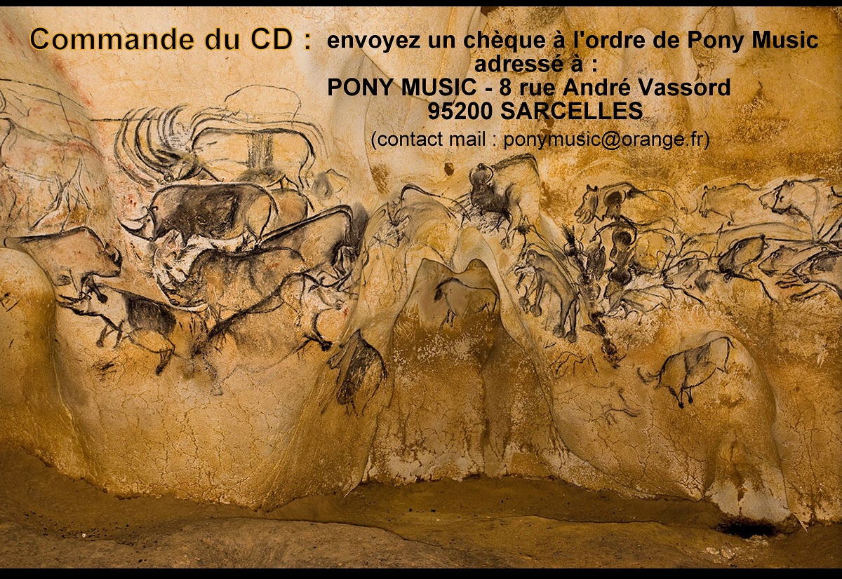 adresse